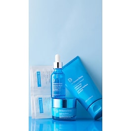 Hyaluronic Marine - Serum nawilżające
